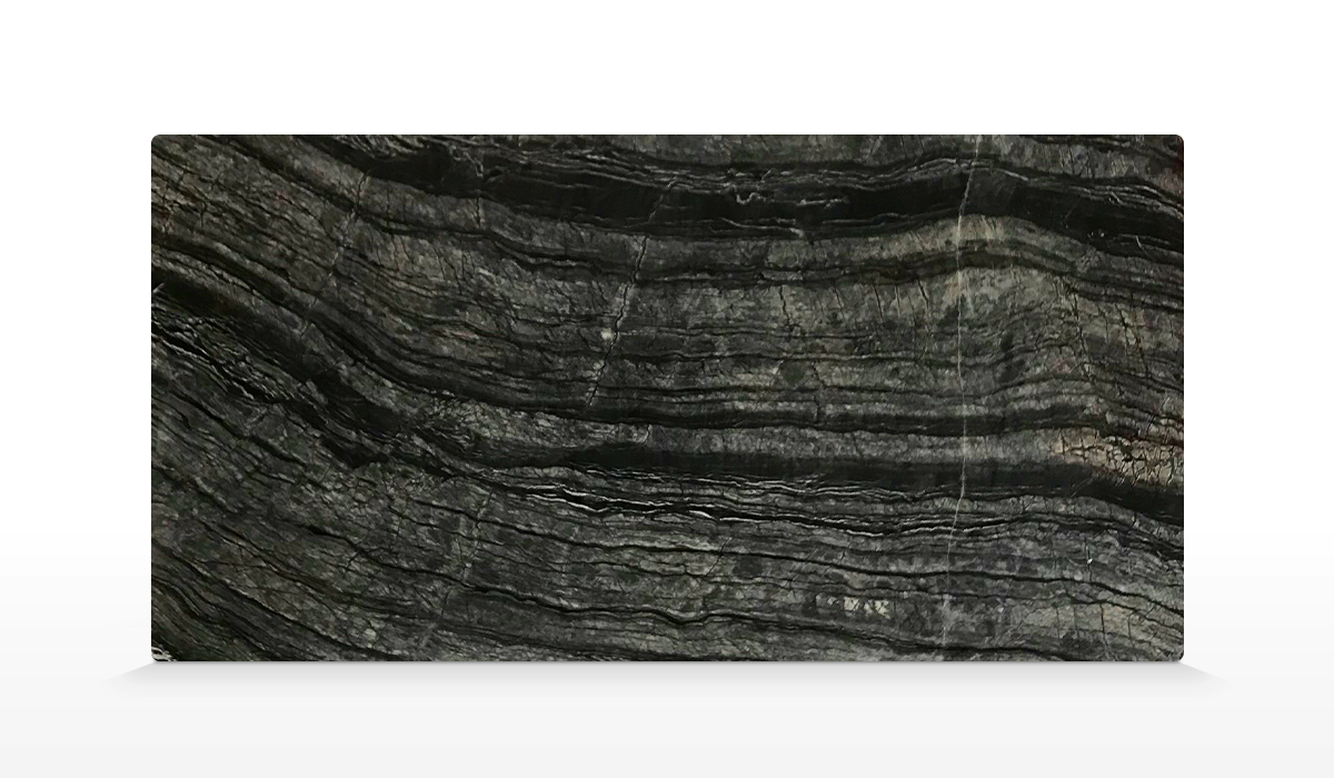 Black Wood China