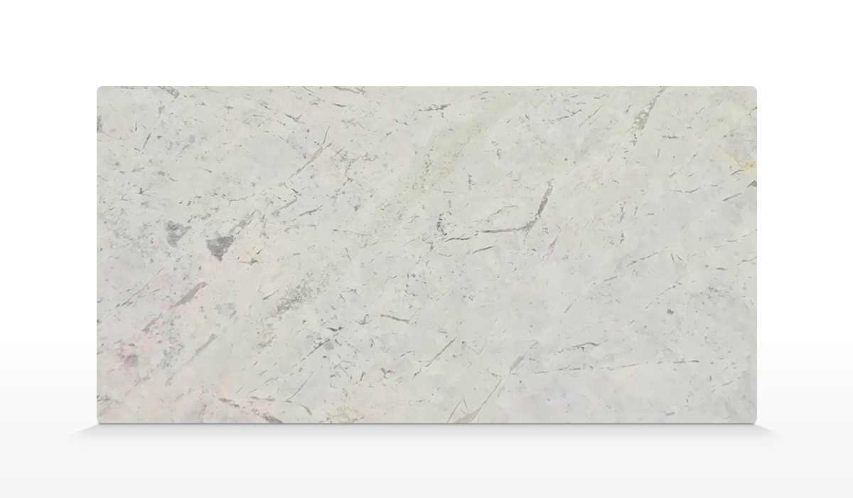 Dolomite