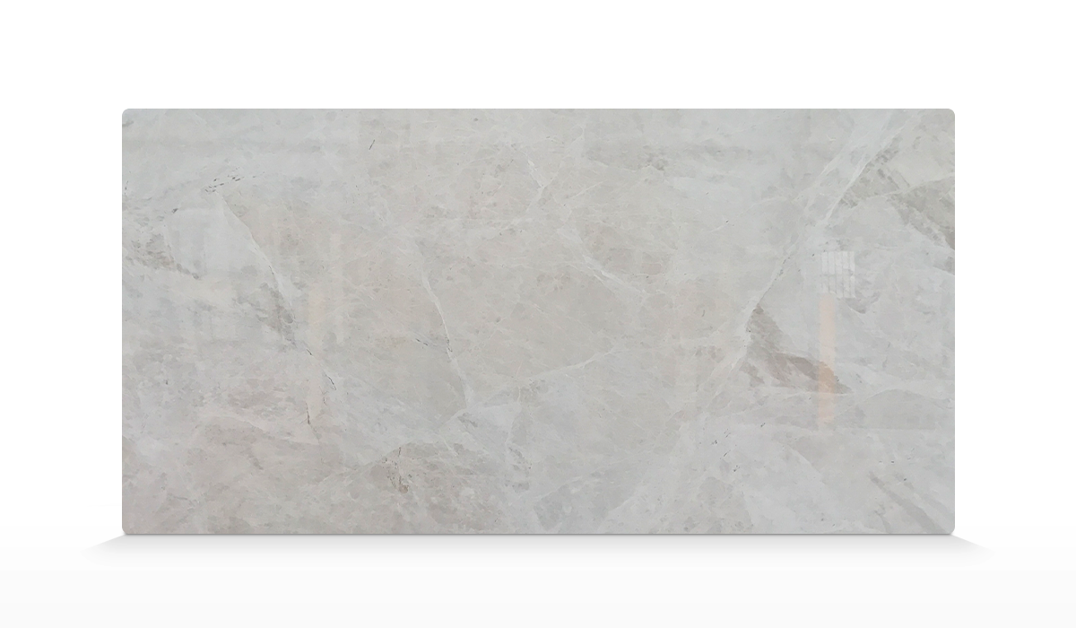Ecru Beige