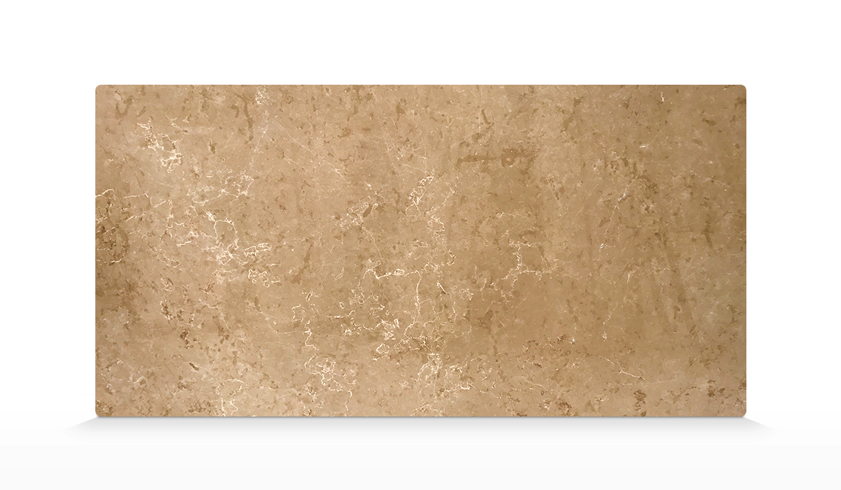 Golden Beige