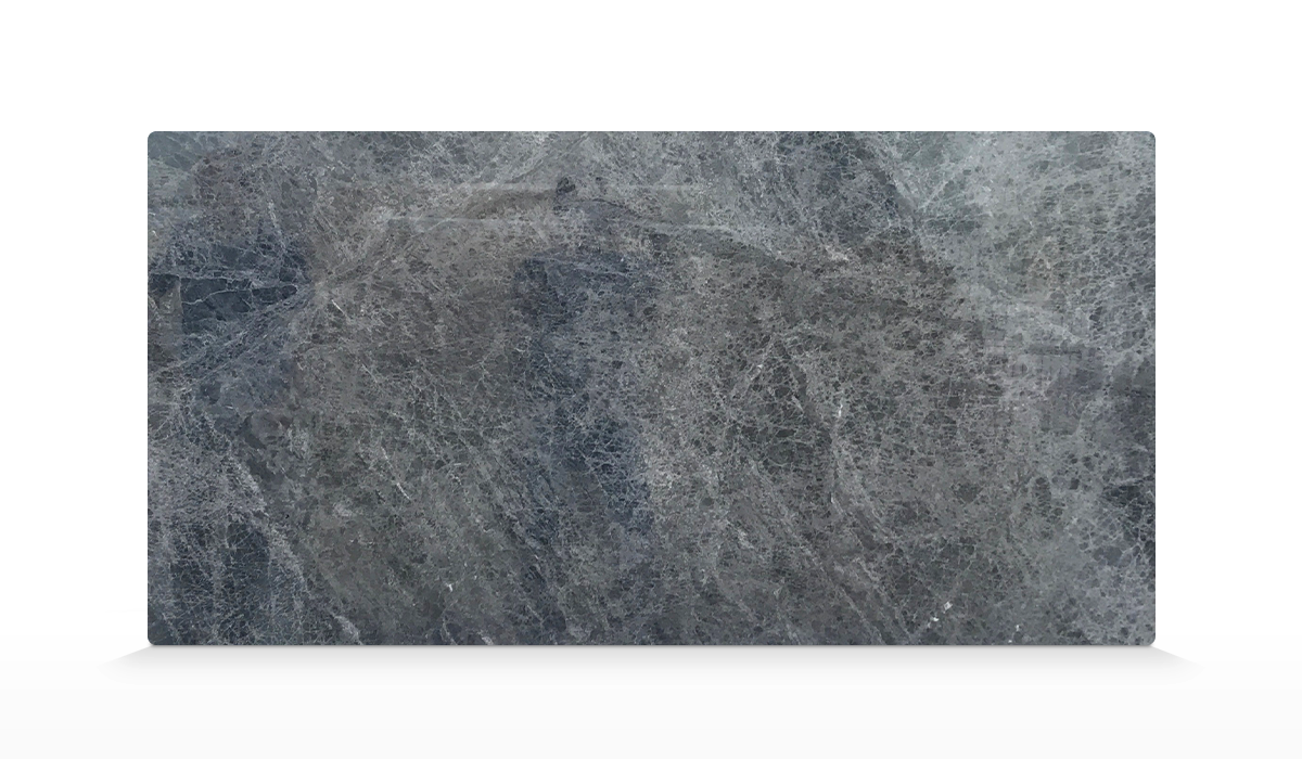 Grey Star