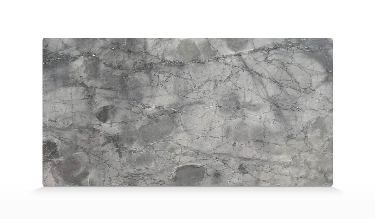 Ice Grey