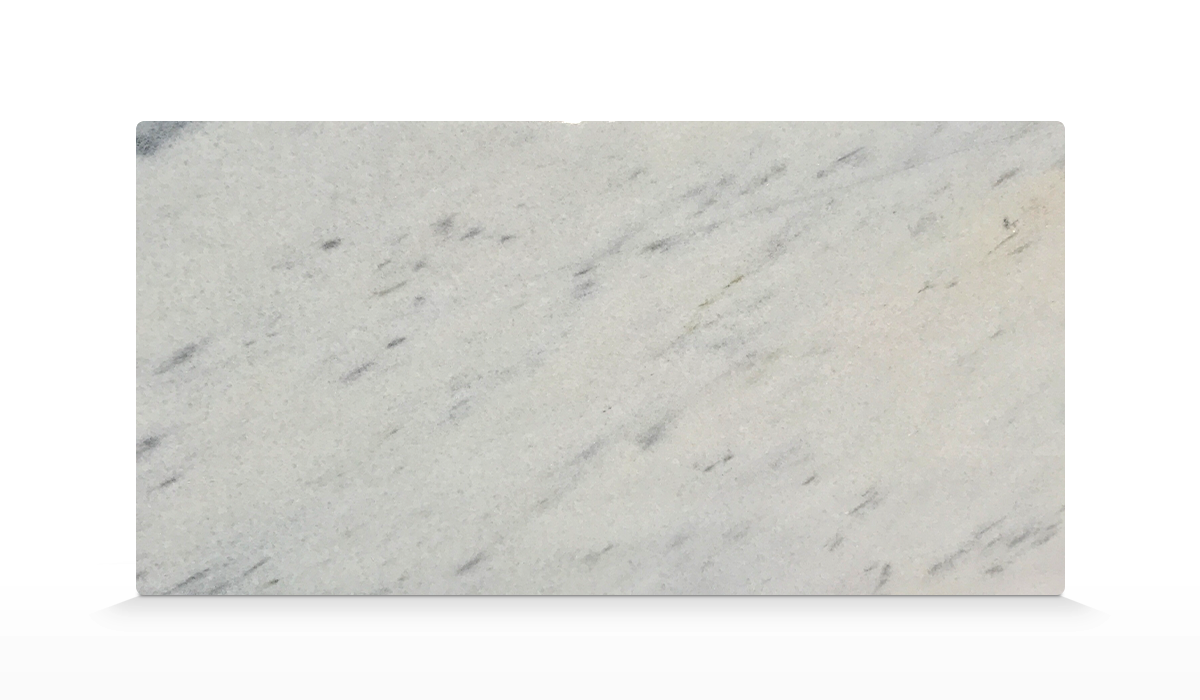 Kemalpasa White