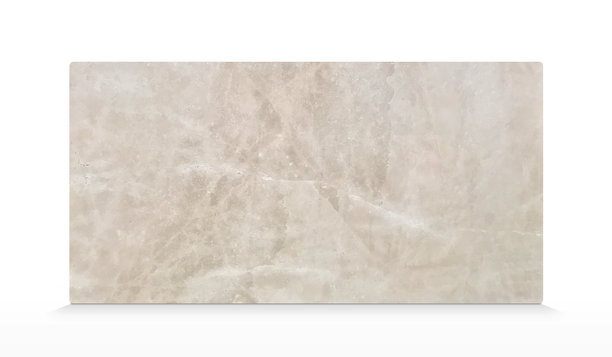 Montana Beige