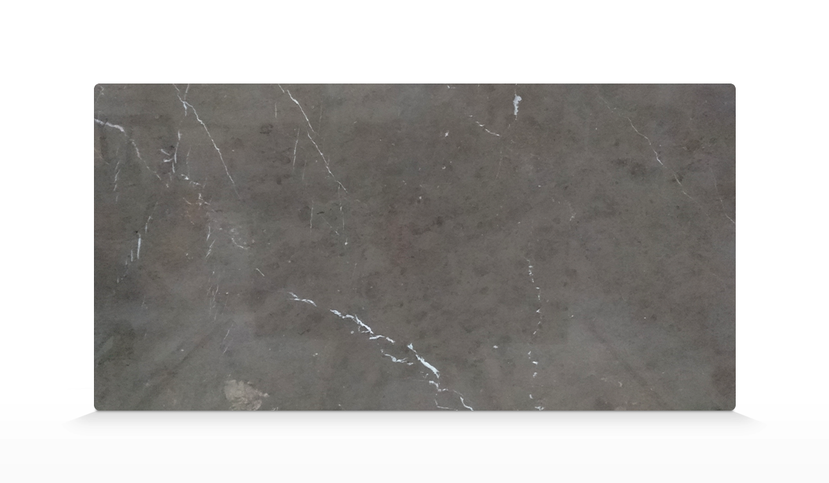Nautilus Grey