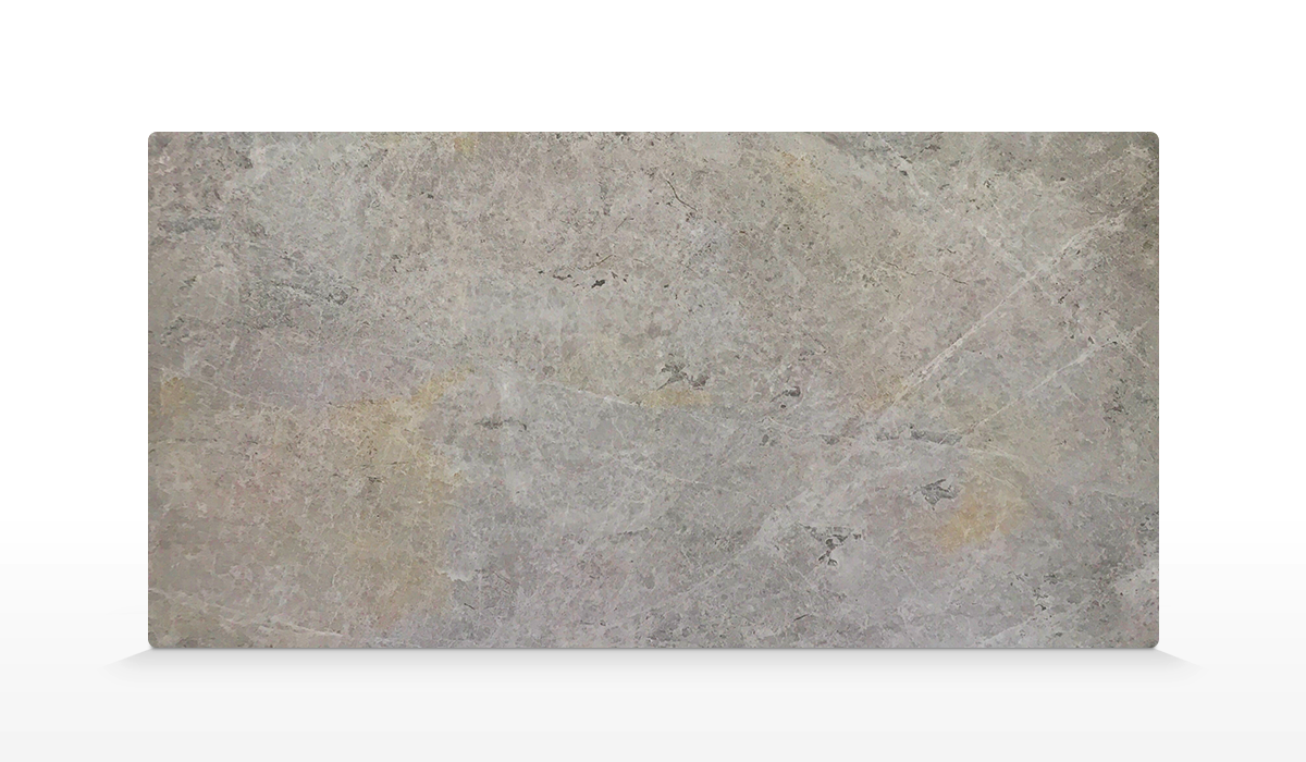 Tundra Grey