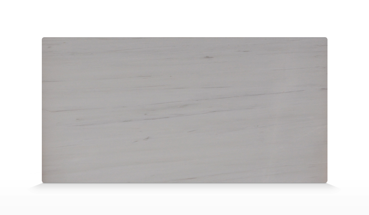 White Dolomite