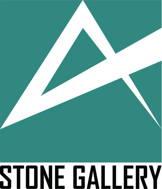 Stone Gallery